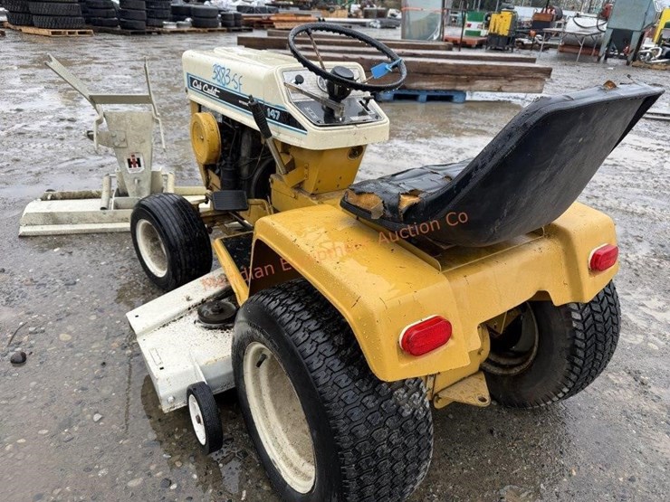 cub-cadet-147-image-8