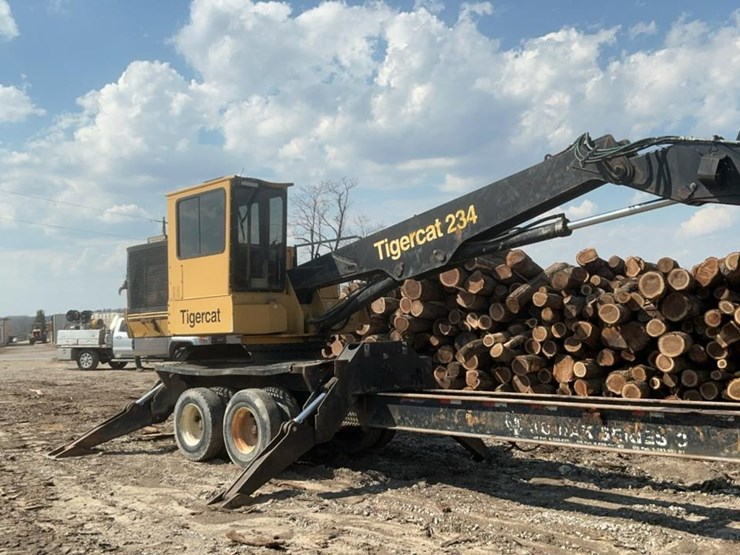 2010-tigercat-234-image-1