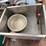 ultrasonic-cleaner-image-3