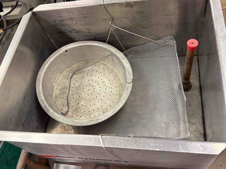 ultrasonic-cleaner-image-3