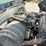 2004-international-durastar-4300-image-7