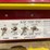 #5012-•-red-maxx-rm400dfg-propane-jobsite-heater-image-8