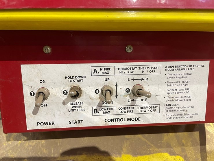 #5012-•-red-maxx-rm400dfg-propane-jobsite-heater-image-8