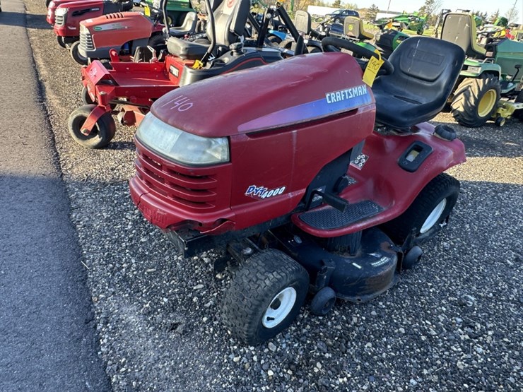 craftsman-dyt4000-image-1