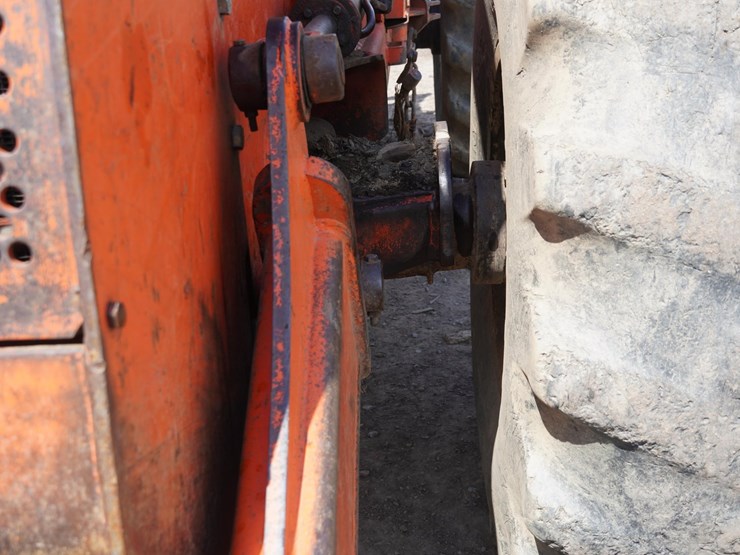 timberjack-380a-image-61