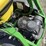 2015-john-deere-z950r-image-6