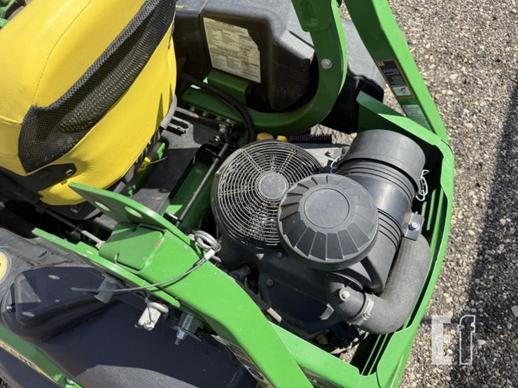 2015-john-deere-z950r-image-6