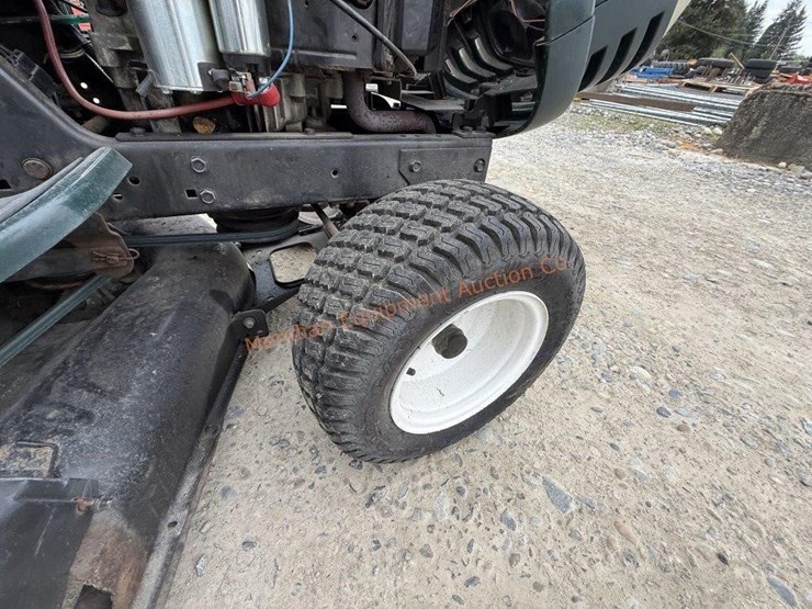 craftsman-gt3000-image-14