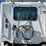 #7157-•-2006-freightliner-columbia-(has-wi-title)-image-48