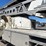 #100-•-2005-mack-putzmeiser-tb80-telebelt-truck-(has-wi-title)-image-39