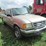 2002-ford-ranger-xlt-image-2