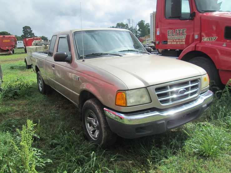2002-ford-ranger-xlt-image-2