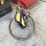 #5065-•-dztec-backpack-concrete-vibrator-image-3