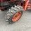 kubota-l4310d-image-14