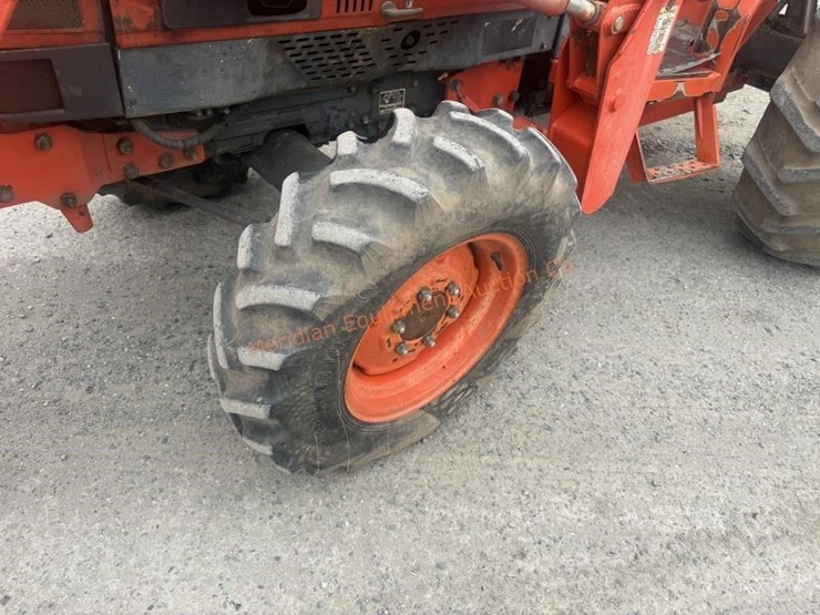 kubota-l4310d-image-14