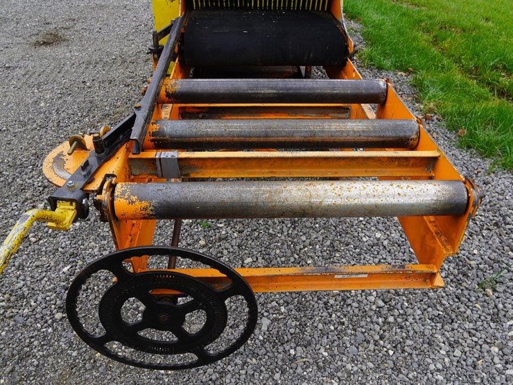 #147-•-accu-cut-36-inch-x-4-inch-edger-image-12