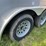 #7150-•-2020-continental-cargo-enclosed-trailer-image-10