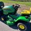 2023-john-deere-x330-image-2