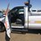 2014-ford-f250-image-7