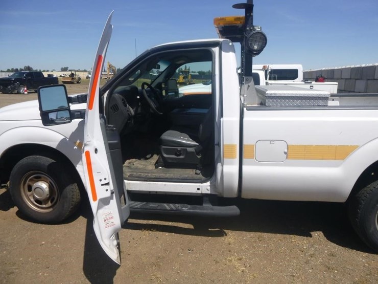 2014-ford-f250-image-7