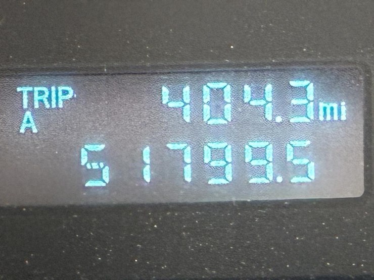 2008-ford-escape-image-15