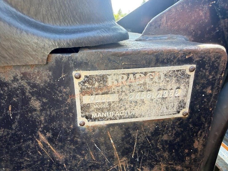 new-holland-1530-image-29