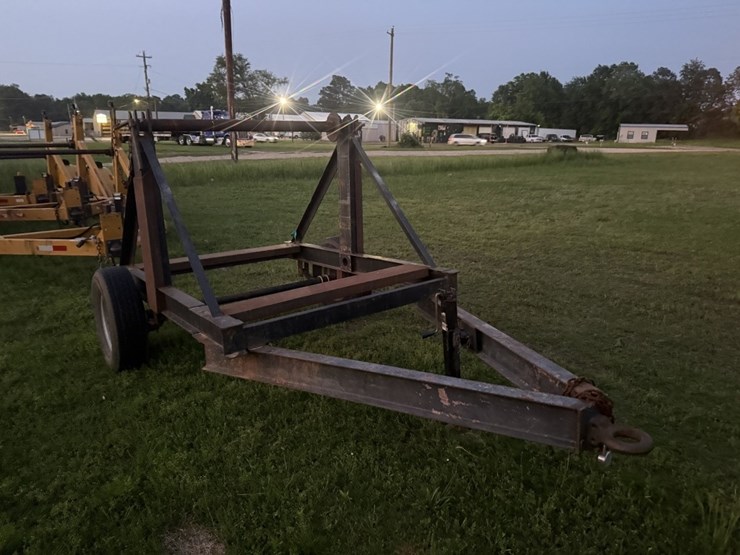 shop-built-trailer-image-54