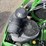 2019-john-deere-z930r-image-11