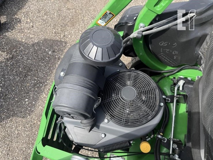 2019-john-deere-z930r-image-11
