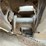 2016-deere-300g-lc-image-20