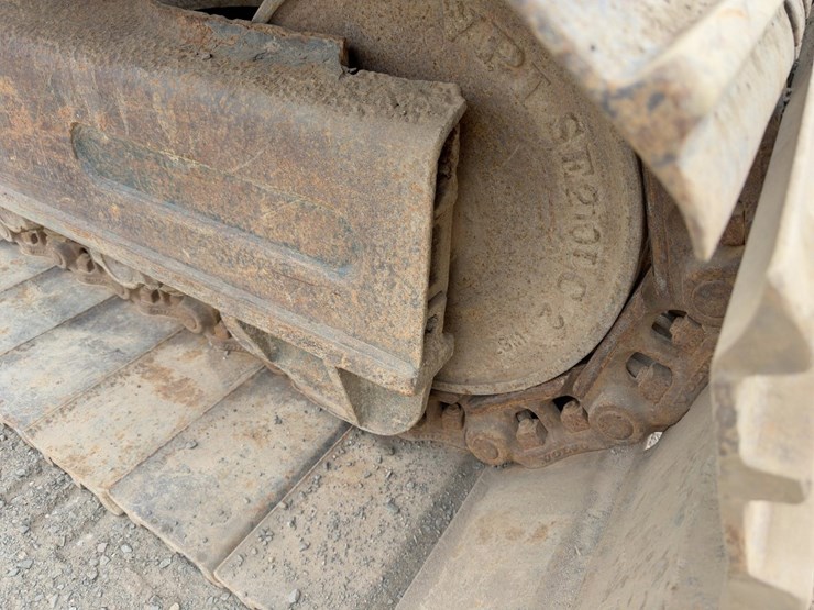 1995-samsung-se210-lc-2-image-18