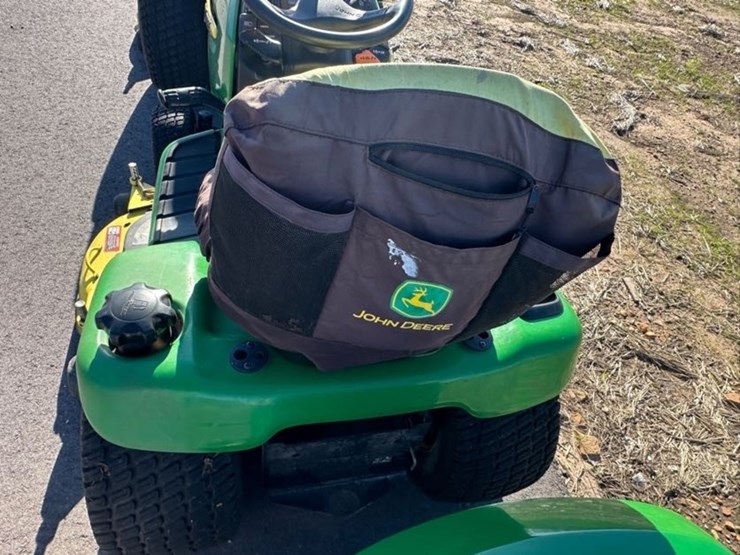 2006-john-deere-x320-image-8