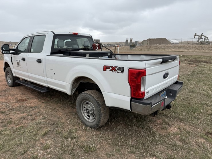 2019-ford-f250-image-8