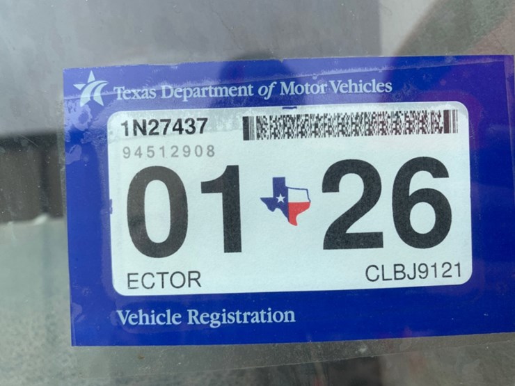 2008-freightliner-columbia-120-image-12