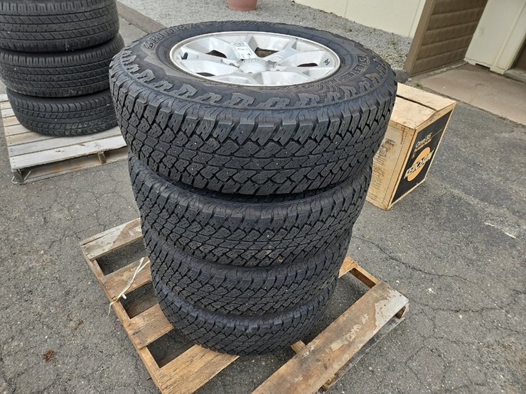 jeep-wrangler-image-2