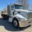 2014-peterbilt-337-image-7