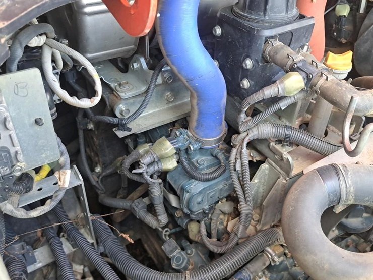 kubota-svl95-2s-image-20