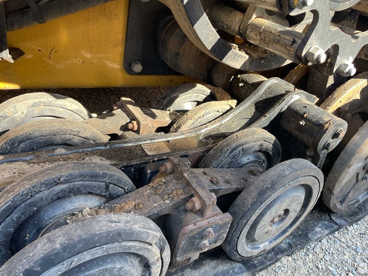 caterpillar-297d2-image-28