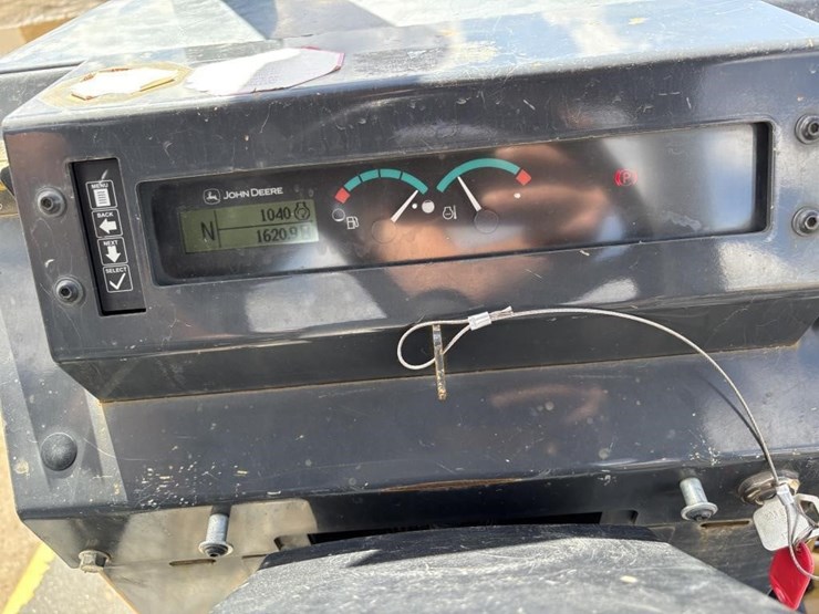 deere-210lep-image-36