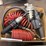 handle-hex-tools-&-dremel-sets-image-3