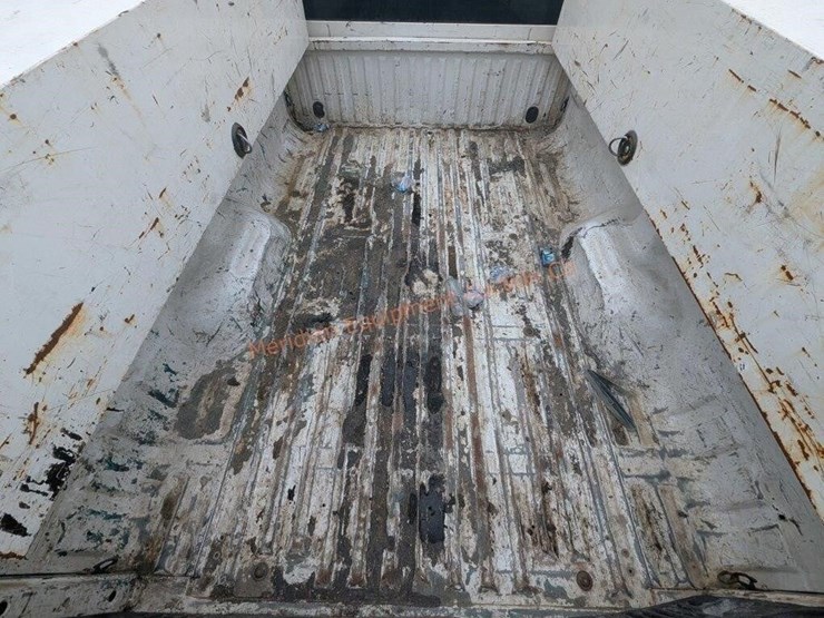 2016-ford-f350-image-5