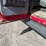 2012-ford-f350-image-22