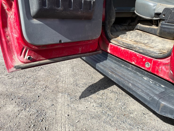 2012-ford-f350-image-22