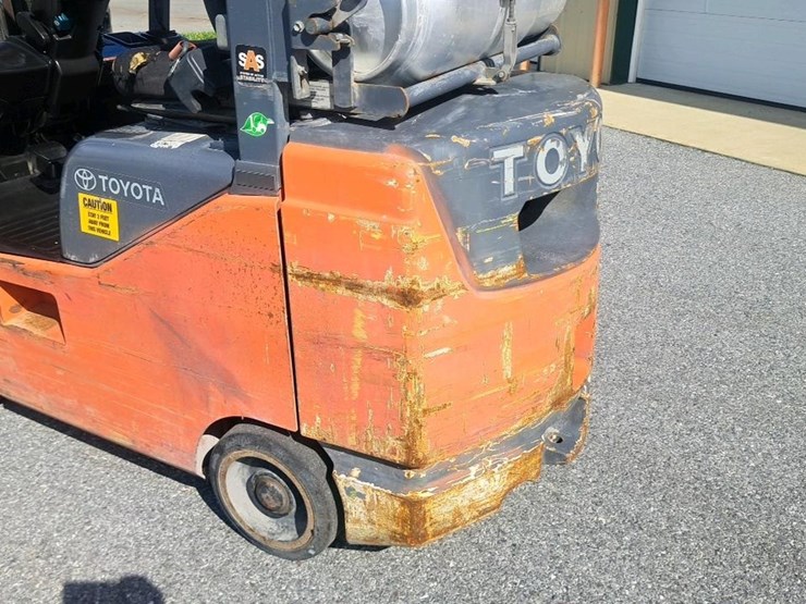 2019-toyota-8fgcsu20-image-19