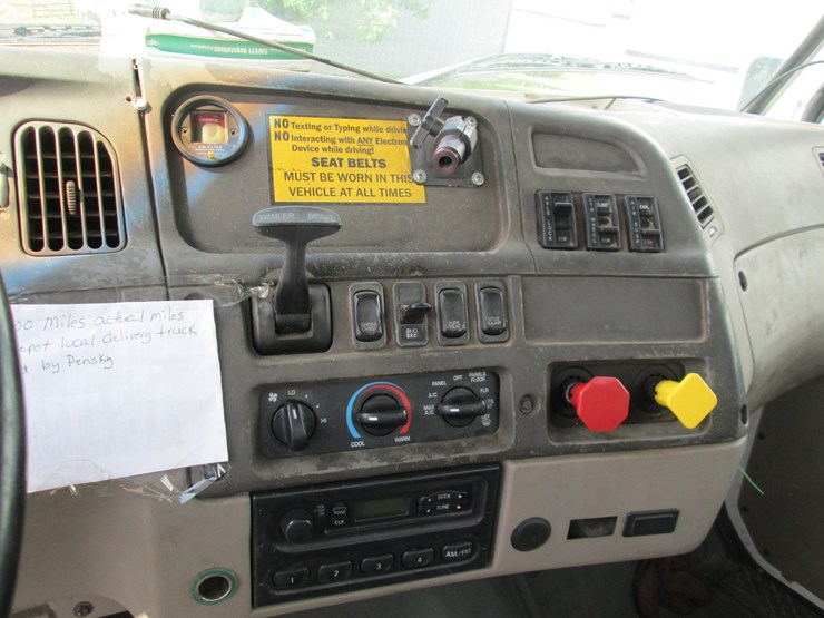 2007-sterling-at9500-image-39