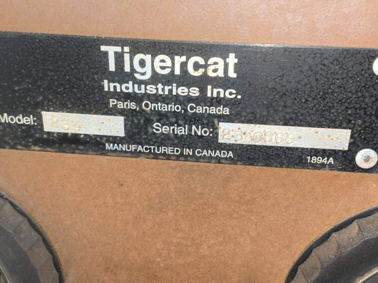 2010-tigercat-234-image-20