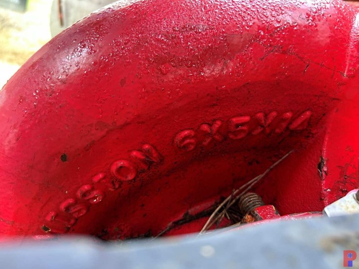 2000-cummins-kta50-image-29