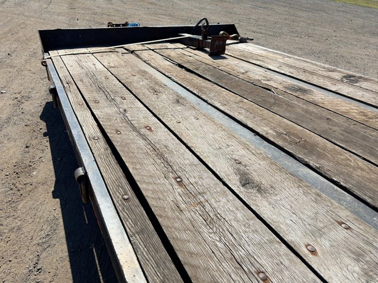 2004-talbert-t-image-14