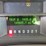 2008-ford-f250-image-14