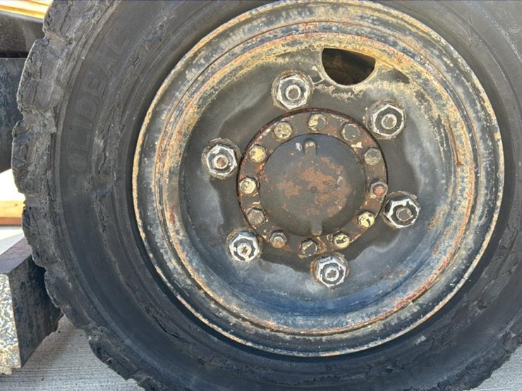 komatsu-fg45t2-7-image-30